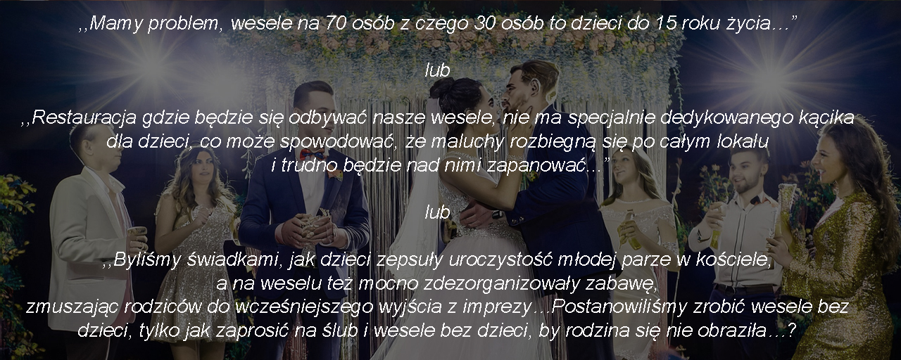 Co mówią młodzi? Image